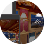 Trabajos realizados en mardeardora.com