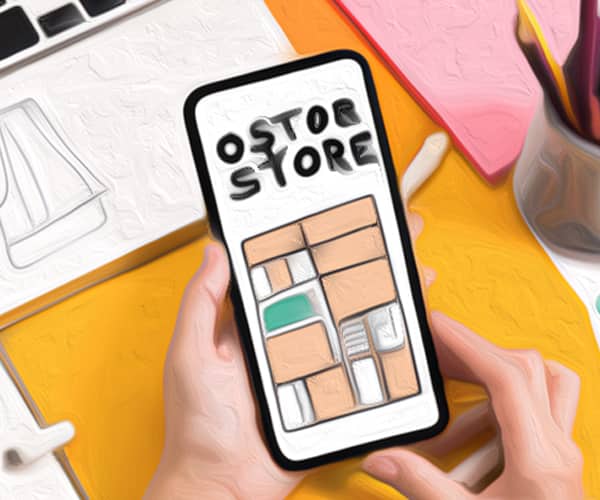 Diseño Tiendas Online Diseño Tiendas Online