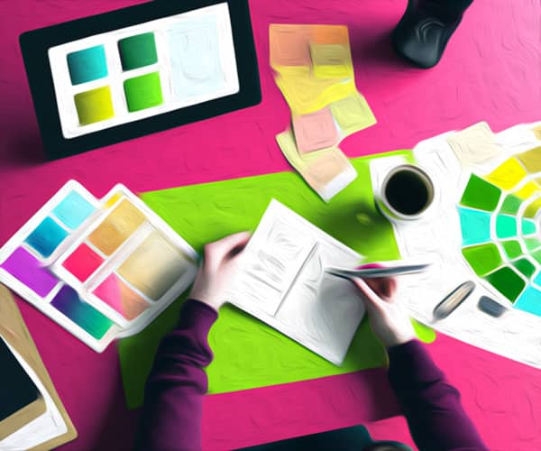 WordPress web design. WordPress web design.