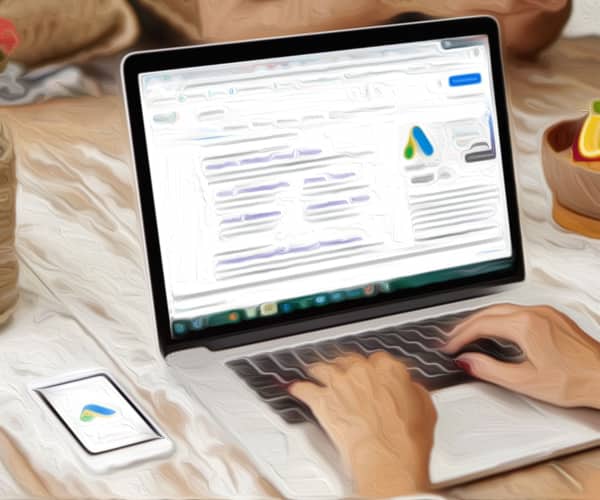 Publicidad en Google Publicidad en Google