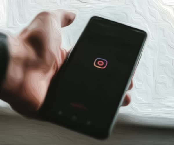 Advertising on Instagram. Advertising on Instagram.