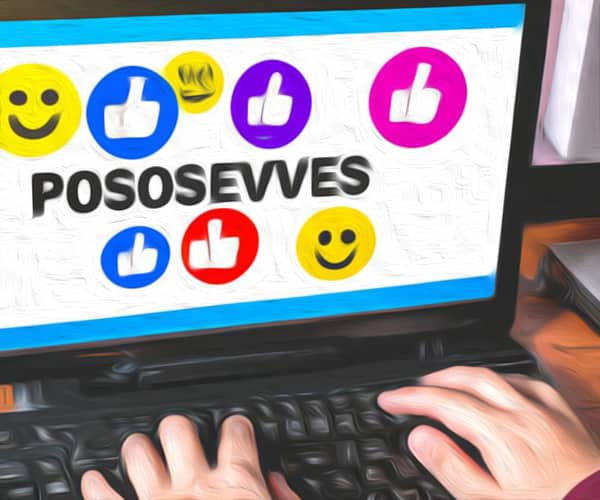 Prestigio Online Prestigio Online