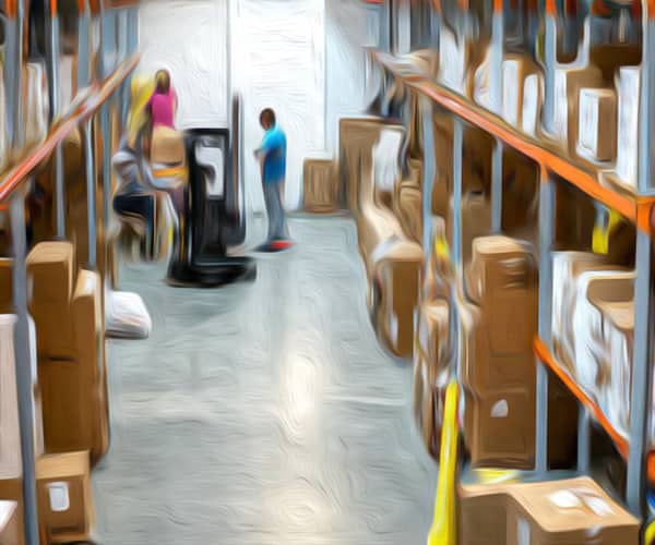 SEO eCommerce SEO eCommerce