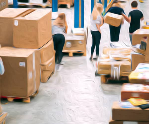 SEO eCommerce SEO eCommerce