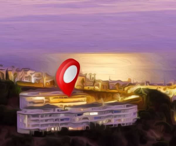 SEO Marbella SEO Marbella