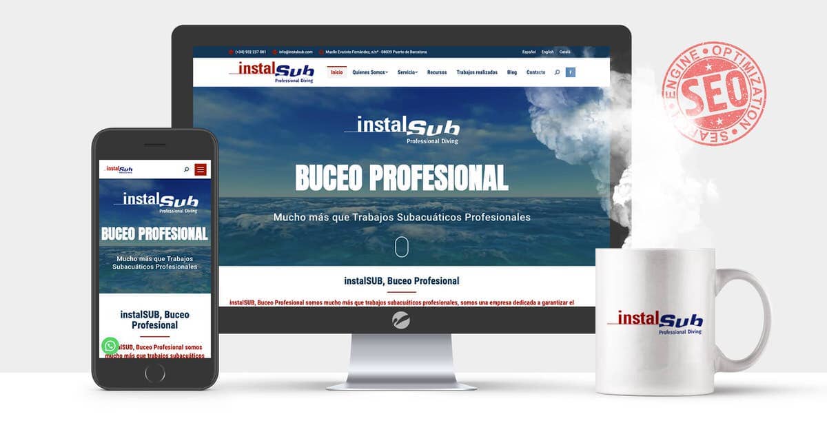 Digital marketing agency Malaga Digital marketing agency Malaga