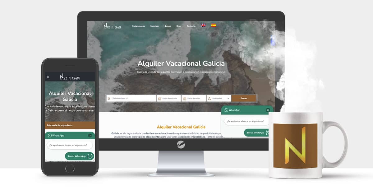 Agencia marketing digital Málaga Agencia marketing digital Málaga