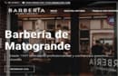 Aulatina Diseño Web Málaga