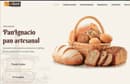 Aulatina Posicionamiento Web Málaga