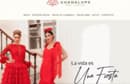 Aulatina Posicionamiento Web Málaga