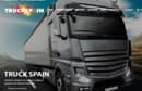 Aulatina Posicionamiento Web Málaga