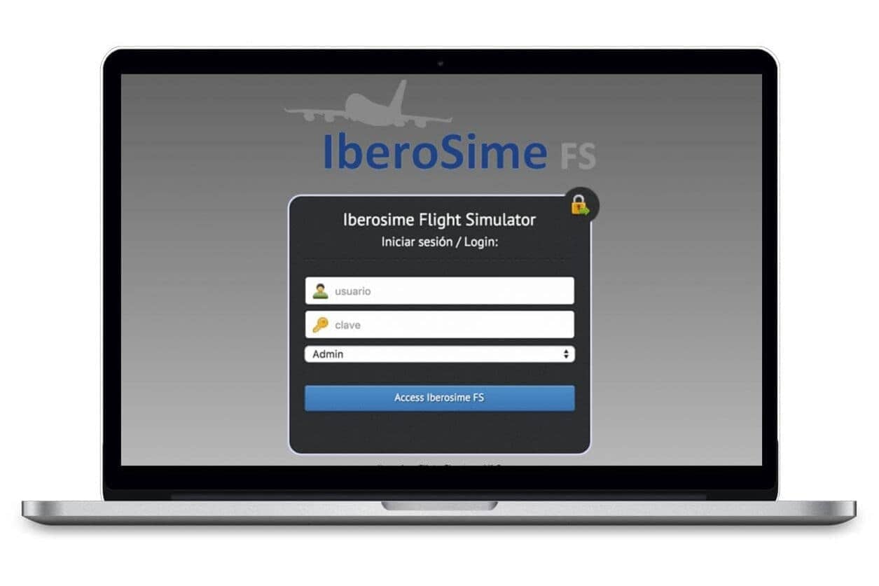 diseño web a medida