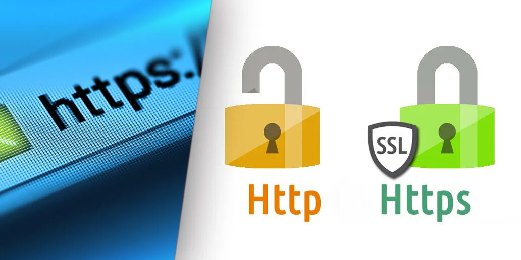 Beneficios de HTTP2