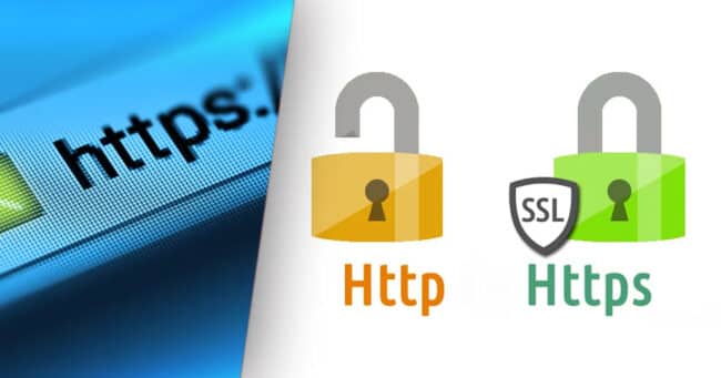 Benefits of HTTP2