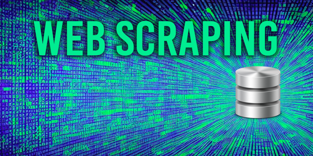  Qu Es Web Scraping Agencia Marketing Digital 2025