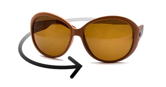 3D product photography