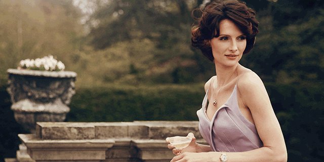 What is cinemagraphs?