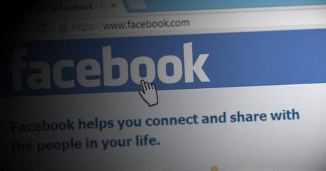 What is the Facebook pixel?