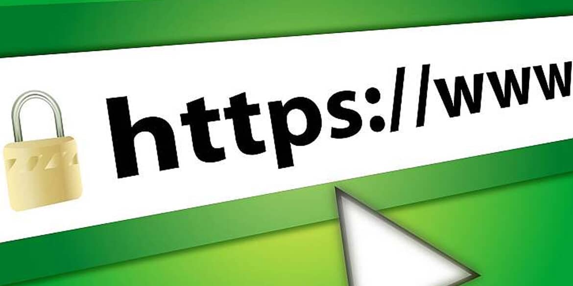 What is the SSL Certificate? What is the SSL Certificate?
