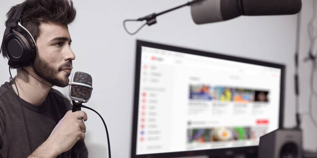 Web Positioning Malaga