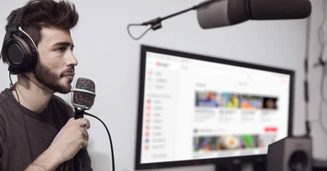 Web Positioning Malaga