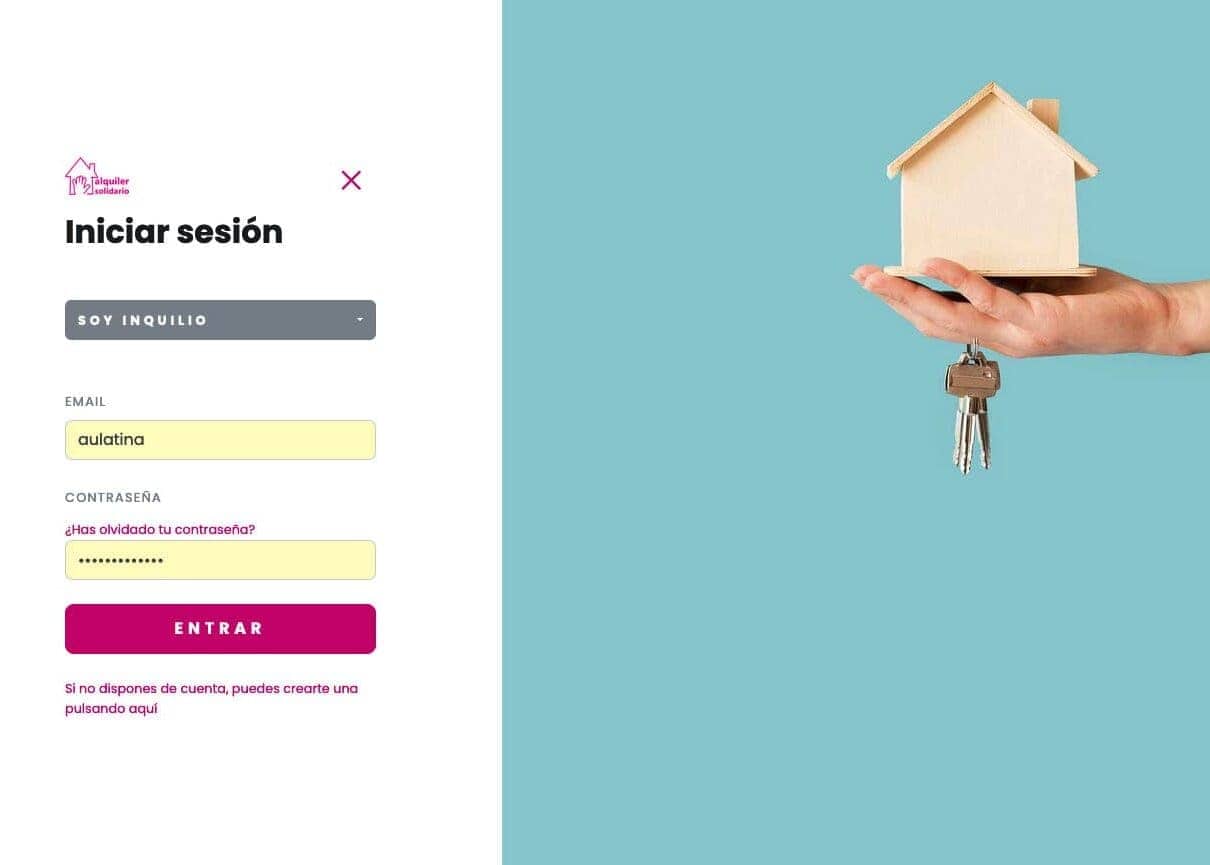 diseño web a medida