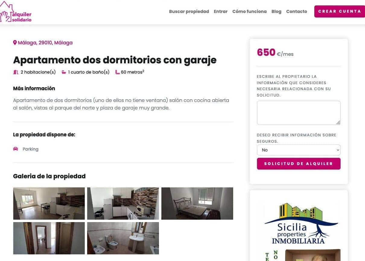 diseño web a medida