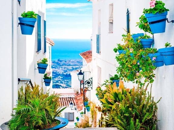 Web design Mijas Web design Mijas