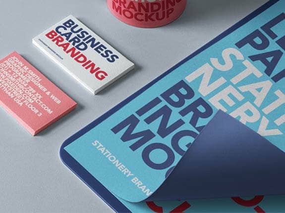 design studio Malaga