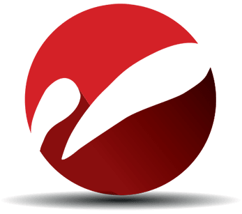 diseño web aulatina