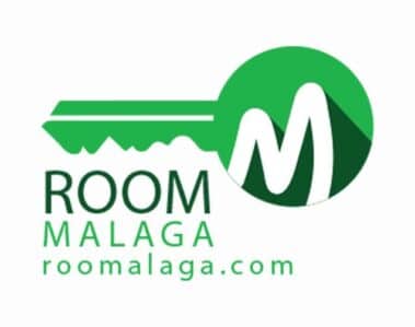Diseño Gráfico Málaga
