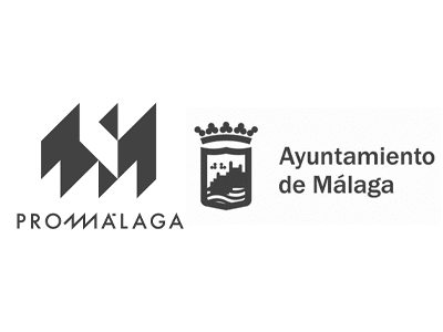 Agencia Marketing Digital Málaga