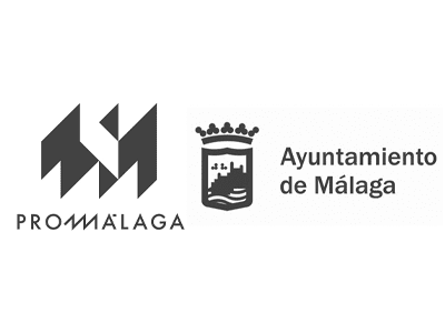 Agencia de Marketing Digital Málaga