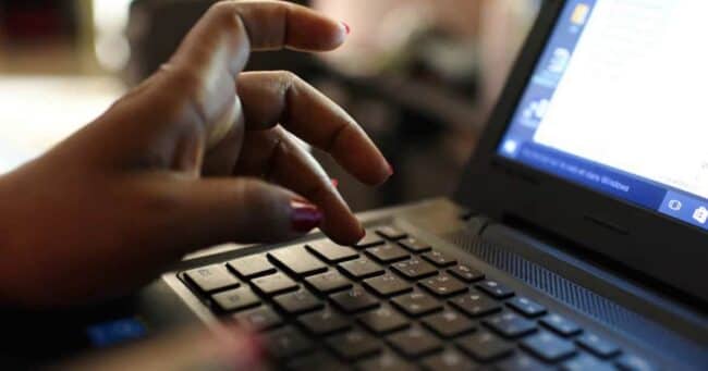 What is a privacy policy and how to do it yourself?