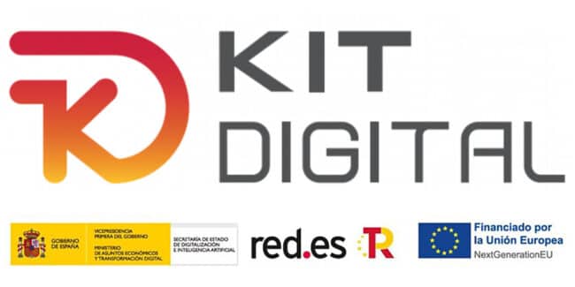 Digital Kit for companies