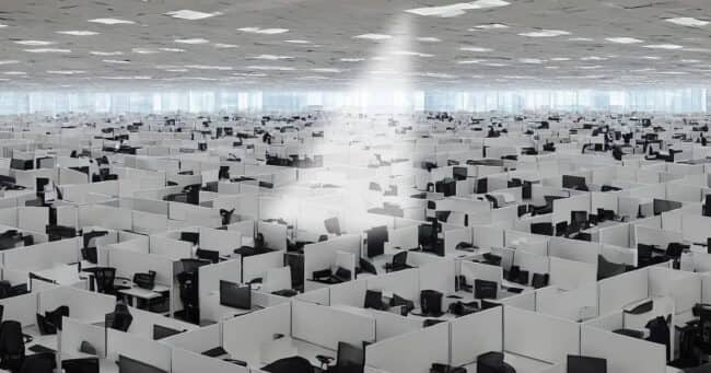 What is vertical SEO and micro-niche marketing?