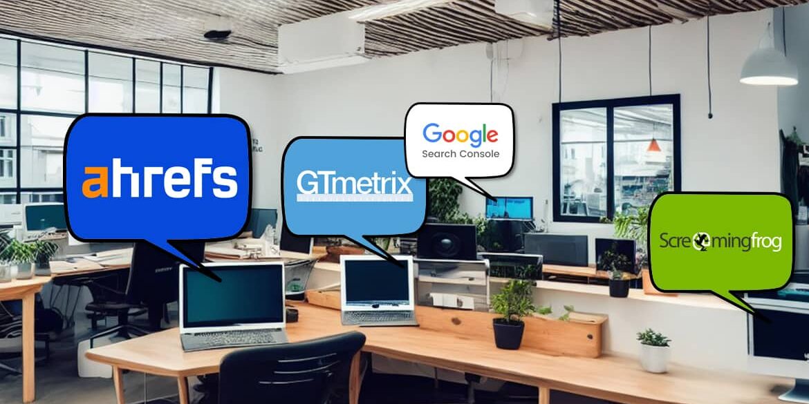 How to Audit Your Website To Improve Your Google Ranking in Malaga