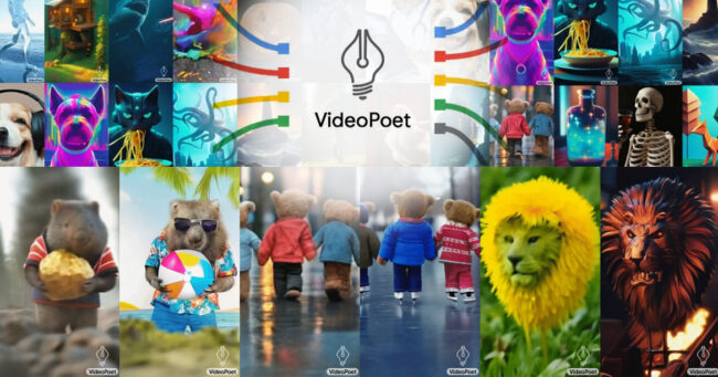 The Revolution in AI Video Creation