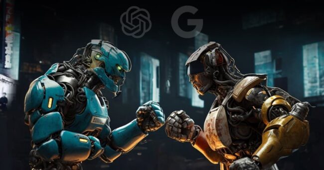 How Google Gemini will affect keyword research