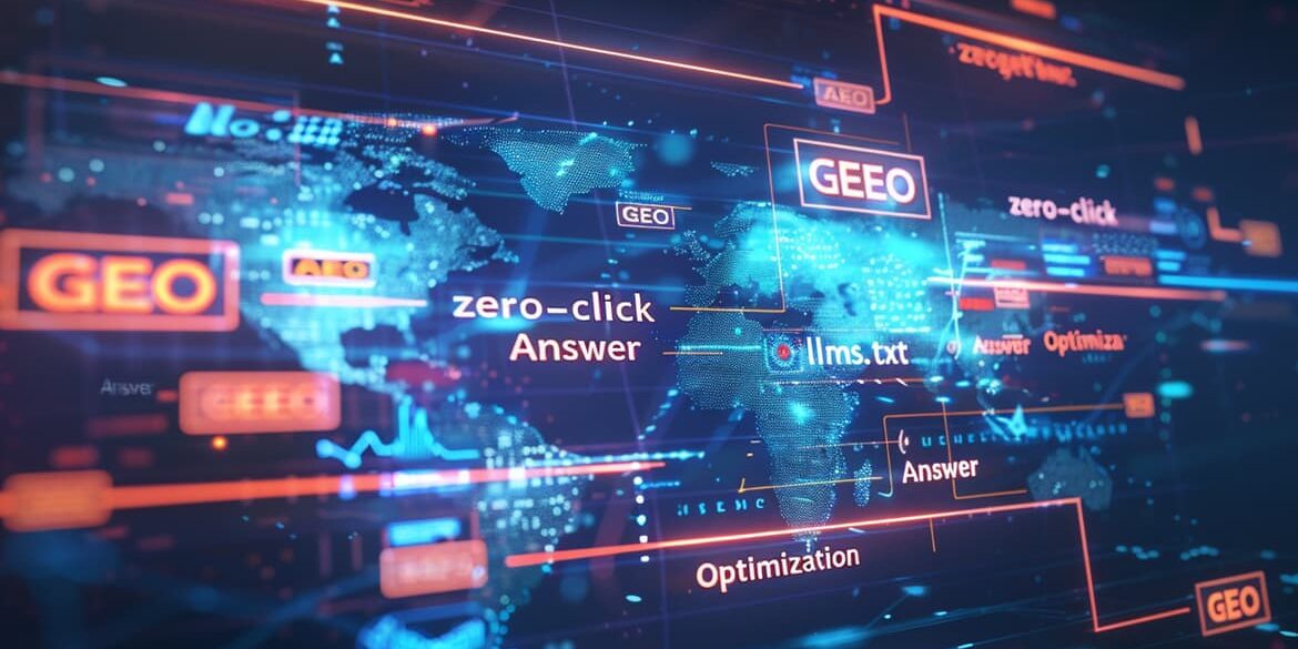 post-62126-1 La Situación Actual del SEO en 2025