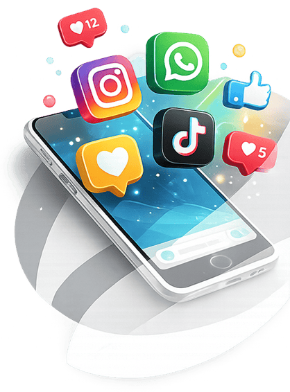 Agencia de Marketing Digital Málaga