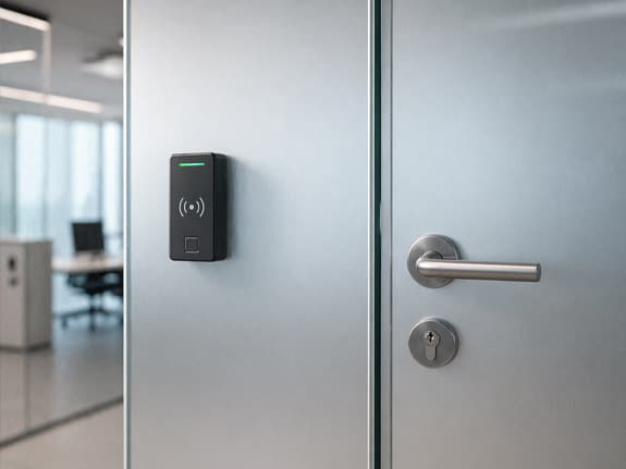 Inteligencia artificial privada para empresas