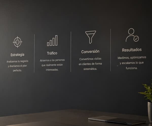 Diseño web aulatina
